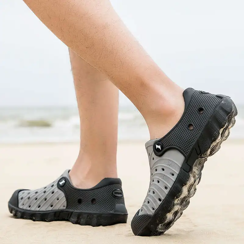 Nurse Shoes Verde Sandals For Men Tennis Luxury Brand 2022 Poop Slippers Calsados Men's Flip Flops For Summer Masculin Tennis
Nurse Shoes Verde Sandals For Men Tennis Luxury Brand 2022 Poop Slippers Calsados Men's Flip Flops For Summer Masculin Tennis