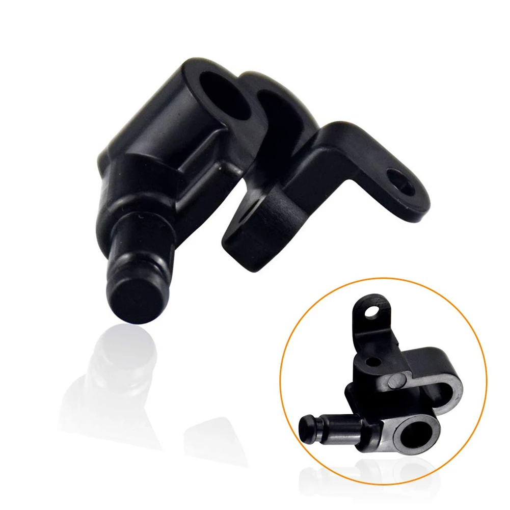 0323327 Carb Cam Follower Cam Carb Evinrude Follower Johnson Outboard Kit Kit Black Outboard Carb Cam Follower Polypropylene Kit
0323327 Carb Cam Follower Cam Carb Evinrude Follower Johnson Outboard Kit Kit Black Outboard Carb Cam Follower Polypropylene Kit