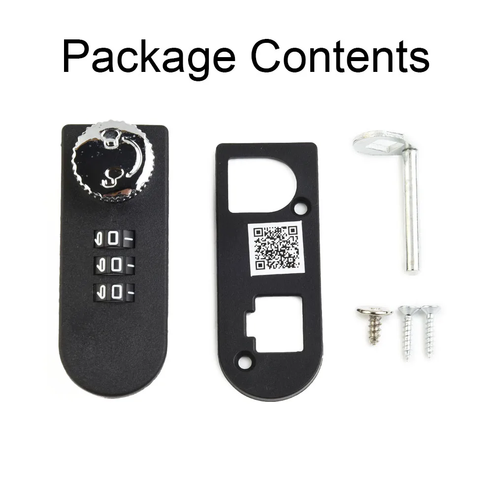 Combination Password Drawer Lock Smart Cabinet Locks Furniture Security Lock Lock Type Single Lock Double Lock Triple Lock
Combination Password Drawer Lock Smart Cabinet Locks Furniture Security Lock Lock Type Single Lock Double Lock Triple Lock