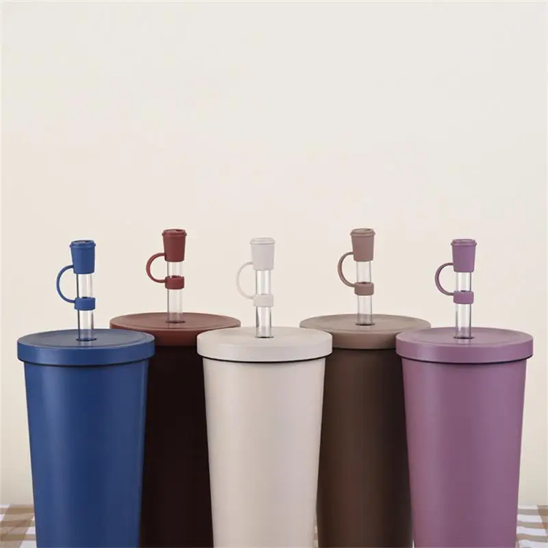 1 шт. силиконовые наконечники для трубочек, крышки, пыленепроницаемые Заглушки для трубочек, Симпатичные Многоразовые наконечники для трубочек для питья, 12 мм, наконечники для трубочек, домашние аксессуары 
1 шт. силиконовые наконечники для трубочек, крышки, пыленепроницаемые Заглушки для трубочек, Симпатичные Многоразовые наконечники для трубочек для питья, 12 мм, наконечники для трубочек, домашние аксессуары