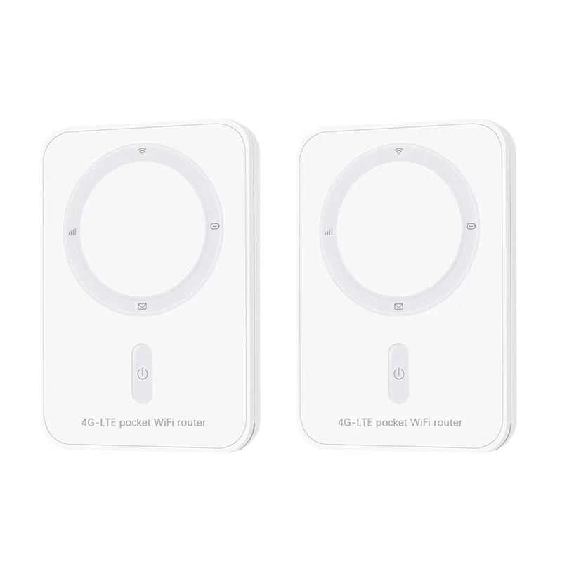 4G Mobile Wifi Router Three Netcom Wireless Portable 150Mbps Card Battery Outdoor Internet Wifi Router
4G Mobile Wifi Router Three Netcom Wireless Portable 150Mbps Card Battery Outdoor Internet Wifi Router
