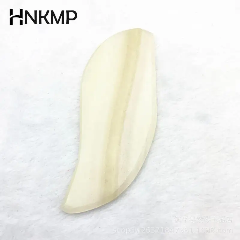 1pcs Natural Afghan Jade Guasha Scraper Board Massager For Face Body Gouache Scraper Skin Lifting Wrinkle Remover Beauty Care
1pcs Natural Afghan Jade Guasha Scraper Board Massager For Face Body Gouache Scraper Skin Lifting Wrinkle Remover Beauty Care