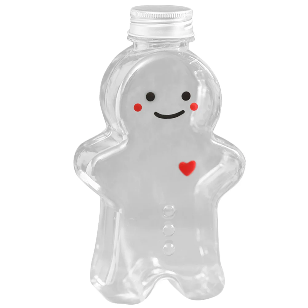 Bottles Bottledrink Emptycontainers Beverage Drinkingwith Smoothie Container Yogurt Water Christmas Clear Caps Jugcarton Kids
Bottles Bottledrink Emptycontainers Beverage Drinkingwith Smoothie Container Yogurt Water Christmas Clear Caps Jugcarton Kids
