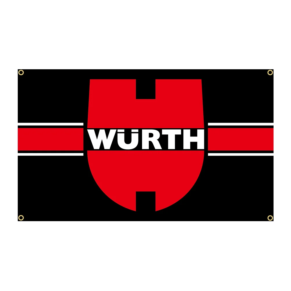 90x150cm Ger Wrth Group Tools Flag Polyester Printed Banner Garage or Outdoor For Decoration
90x150cm Ger Wrth Group Tools Flag Polyester Printed Banner Garage or Outdoor For Decoration