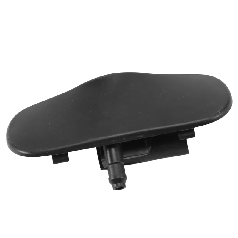 Форсунка омывателя лобового стекла правой стороны 8U0955988A для-Q3 (8Ub, 8Ug) 2011-2018 с подогревом
Форсунка омывателя лобового стекла правой стороны 8U0955988A для-Q3 (8Ub, 8Ug) 2011-2018 с подогревом