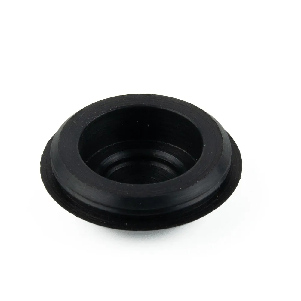 New Style 2pcs/set Car Accessories Fast Delivery Cap Nut Cover Black Direct Replacement High-quality Materials
New Style 2pcs/set Car Accessories Fast Delivery Cap Nut Cover Black Direct Replacement High-quality Materials