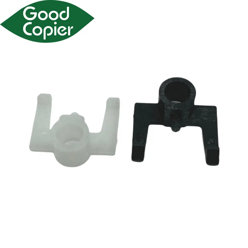 2C917100 2C917180 Transfer bracket for Kyocera KM 1620 1635 1648 1650 2020 2050 2550 copier spare parts
2C917100 2C917180 Transfer bracket for Kyocera KM 1620 1635 1648 1650 2020 2050 2550 copier spare parts