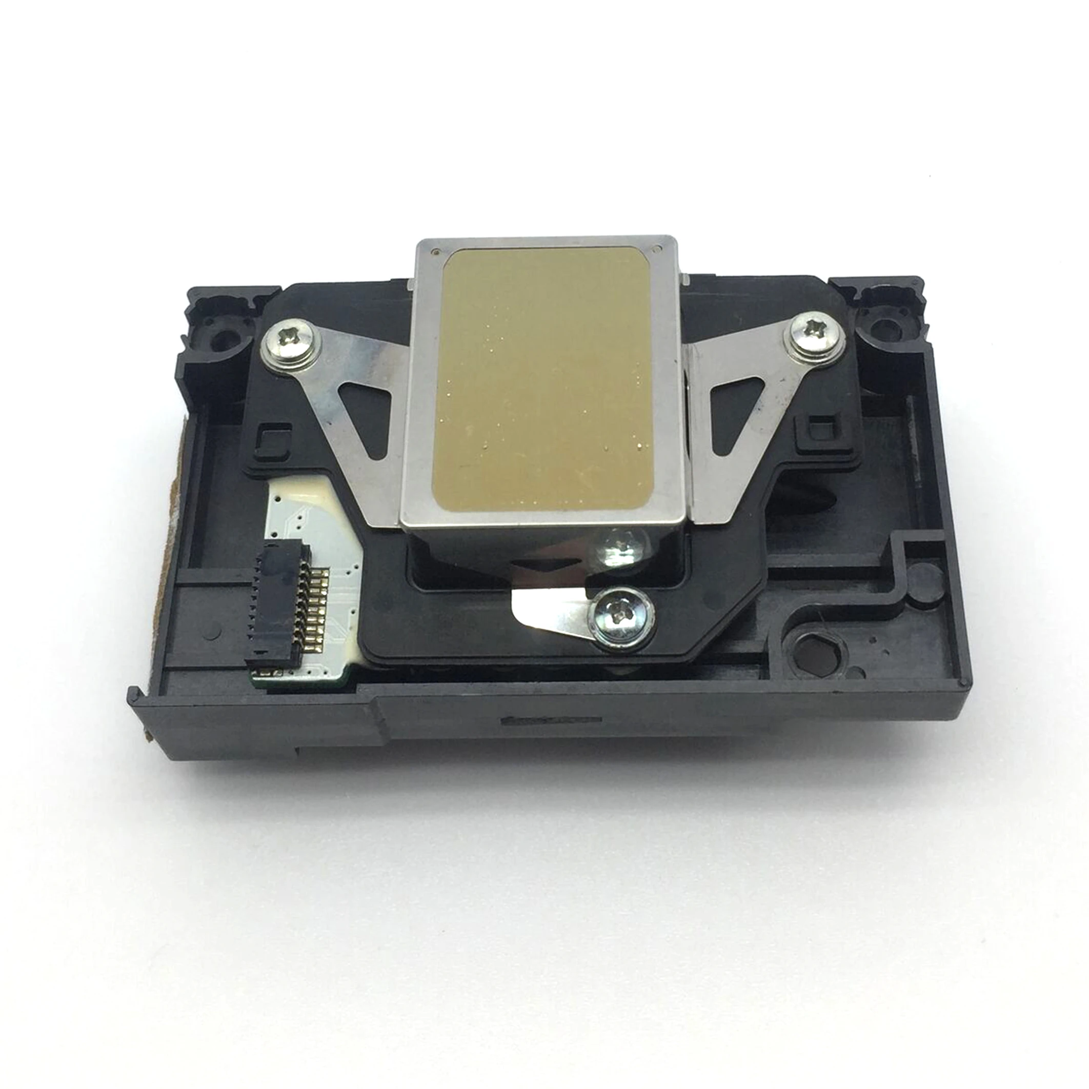 Печатающая головка F173090 Подходит для Epson A920 RX585 G4500 R265 R270 1430 1390 R390 на водной основе R275 R360 1400 A820 RX590
Печатающая головка F173090 Подходит для Epson A920 RX585 G4500 R265 R270 1430 1390 R390 на водной основе R275 R360 1400 A820 RX590