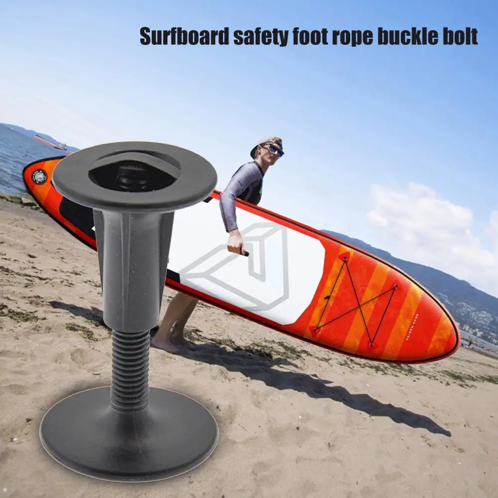 Lightweight Compact Durable Leg Rope Buckle Accessories Leg Rope Buckle Stable for Outdoor
Lightweight Compact Durable Leg Rope Buckle Accessories Leg Rope Buckle Stable for Outdoor