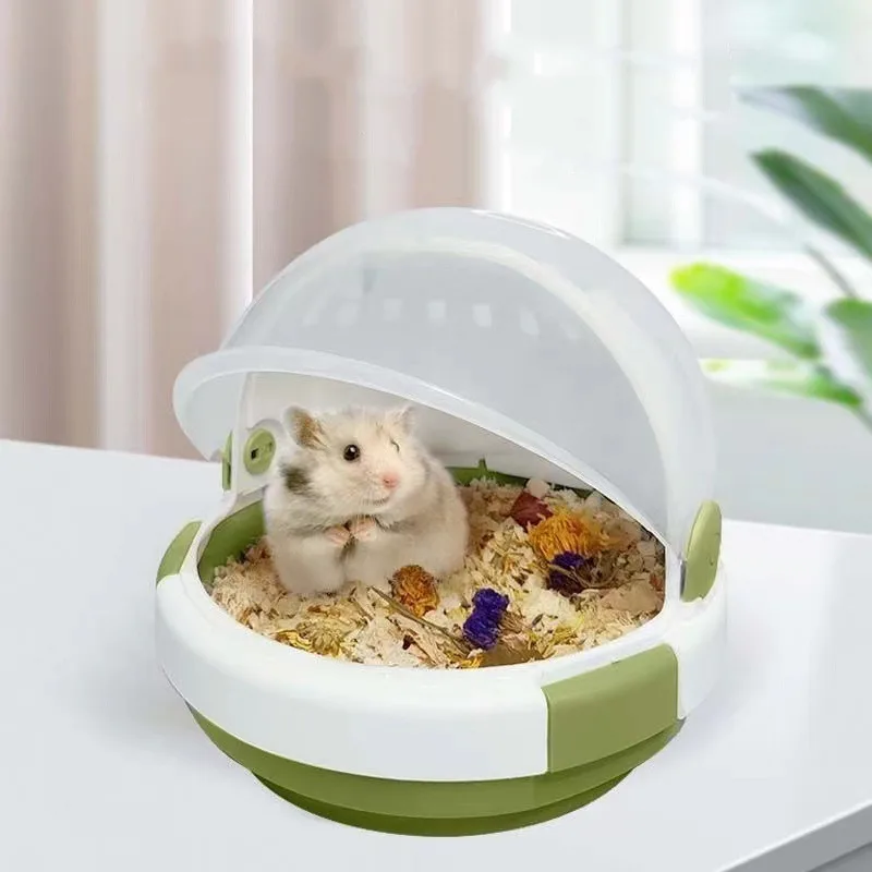 Small Pet Backpack Portable Rat Rabbit Parakeet Bird Carry Cage Hamster Hedgehog Honey Bag Weasel Carrier Bag Animals Carriers
Small Pet Backpack Portable Rat Rabbit Parakeet Bird Carry Cage Hamster Hedgehog Honey Bag Weasel Carrier Bag Animals Carriers
