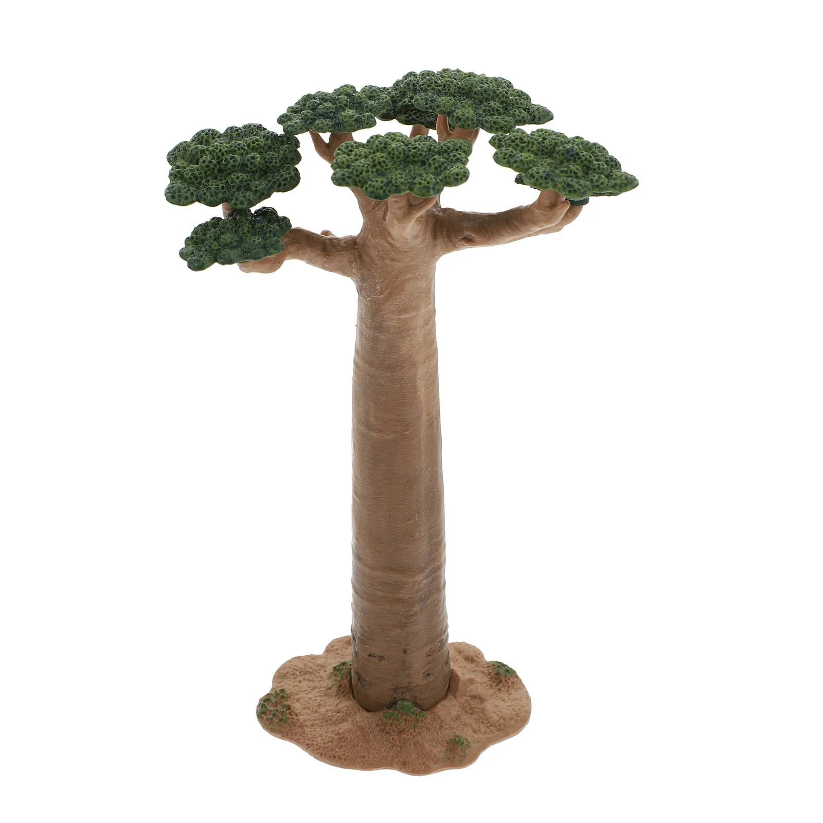 Tree Model Trees Scenery Garden Landscape Zen Train Architecture Miniature Fake Mini Diy Artificial Bonsai Craft Decoration
Tree Model Trees Scenery Garden Landscape Zen Train Architecture Miniature Fake Mini Diy Artificial Bonsai Craft Decoration