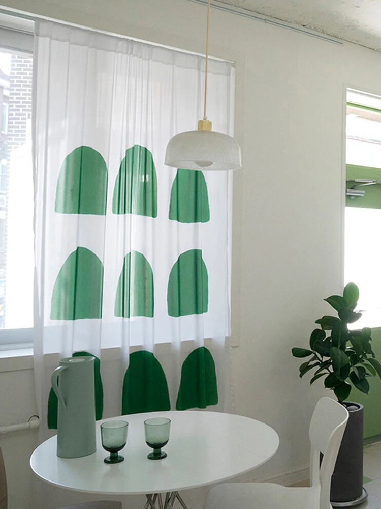 curtains for living room No punching self-adhesive cord fabric drapes in living room curtains for bedroom blackout bay window
curtains for living room No punching self-adhesive cord fabric drapes in living room curtains for bedroom blackout bay window
