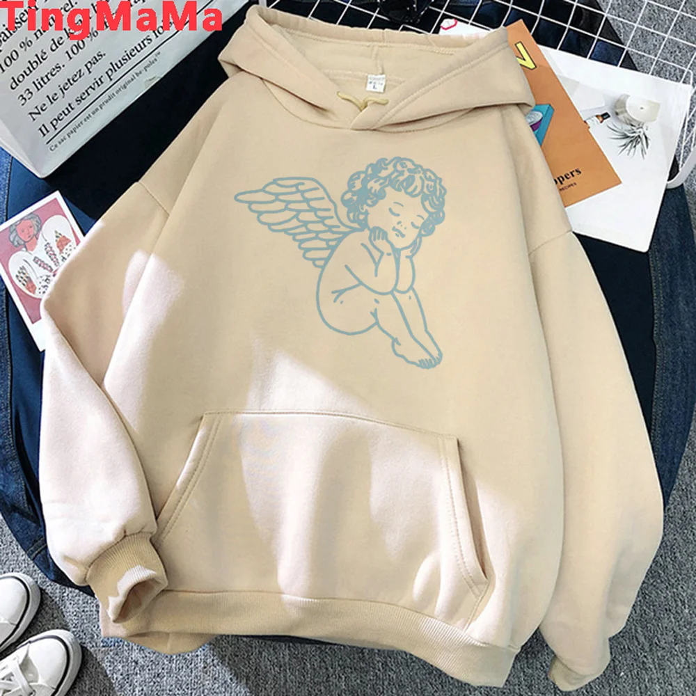 y2k angel hoodies women anime sweat y2k vintage long sleeve top clothing women anime tracksuit
y2k angel hoodies women anime sweat y2k vintage long sleeve top clothing women anime tracksuit