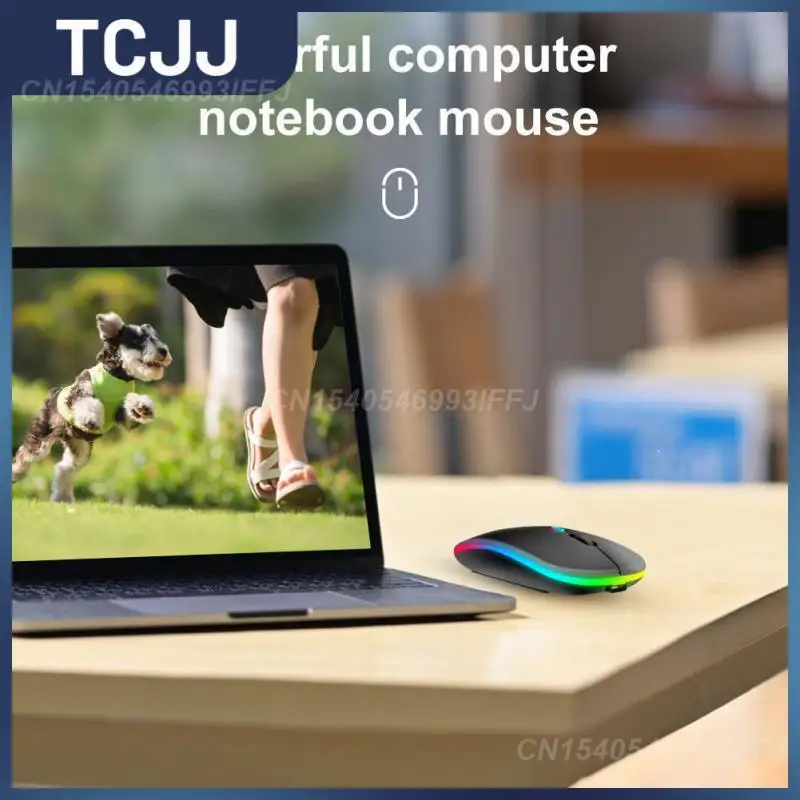 Игровые аксессуары Rgb мышь 3 вида Dpi беспроводная мышь для ноутбука 1600dpi мышь игровая портативная
Игровые аксессуары Rgb мышь 3 вида Dpi беспроводная мышь для ноутбука 1600dpi мышь игровая портативная