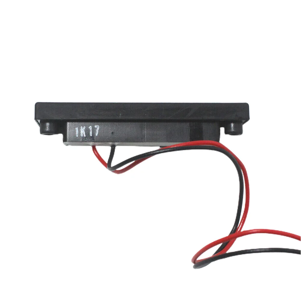 Rear Trunk Lock Boot Release Switch Opening Button For Kia Carens Carnival 81260-A4000 Tailgate Release Switch Button Auto Parts
Rear Trunk Lock Boot Release Switch Opening Button For Kia Carens Carnival 81260-A4000 Tailgate Release Switch Button Auto Parts