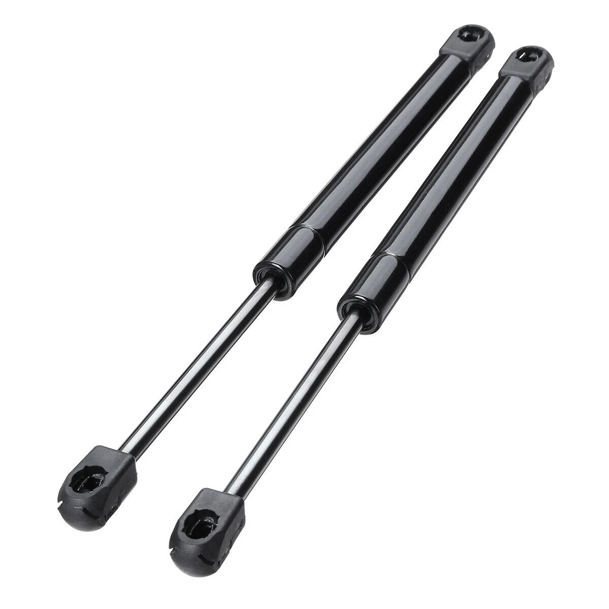 2Pcs Rear Trunk Tailgate Boot Gas Spring Shock Lift Strut Struts Support Bar Rod for SSANGYONG REXTON (GAB) 2002-2011
2Pcs Rear Trunk Tailgate Boot Gas Spring Shock Lift Strut Struts Support Bar Rod for SSANGYONG REXTON (GAB) 2002-2011