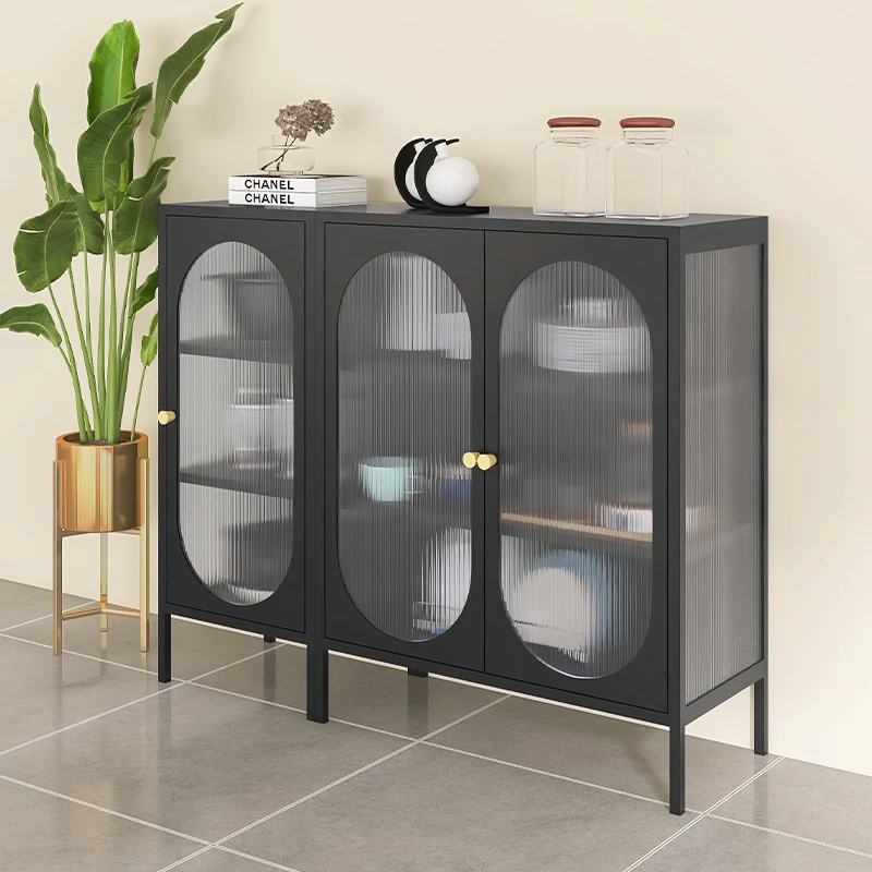 Luxury Shelf Display Sideboard Nordic Showcase Organizer Living Room Side Cabinets Kitchen Coffee Bar Credenza Kitchen Furniture
Luxury Shelf Display Sideboard Nordic Showcase Organizer Living Room Side Cabinets Kitchen Coffee Bar Credenza Kitchen Furniture