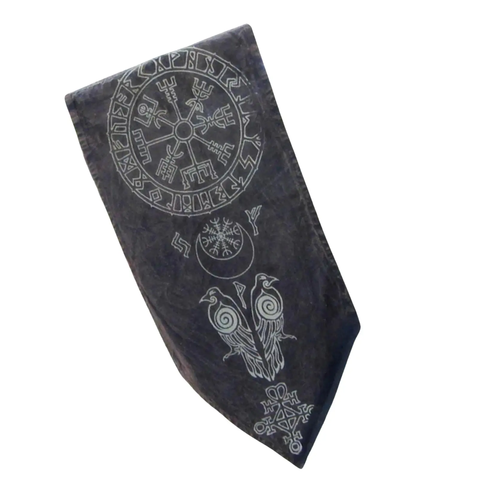 Женский Садовый флаг, вегвизир, волшебный навигационный компас античных исландских викингов, уличные флаги двора, вегвизир, викингов, Ba
Женский Садовый флаг, вегвизир, волшебный навигационный компас античных исландских викингов, уличные флаги двора, вегвизир, викингов, Ba