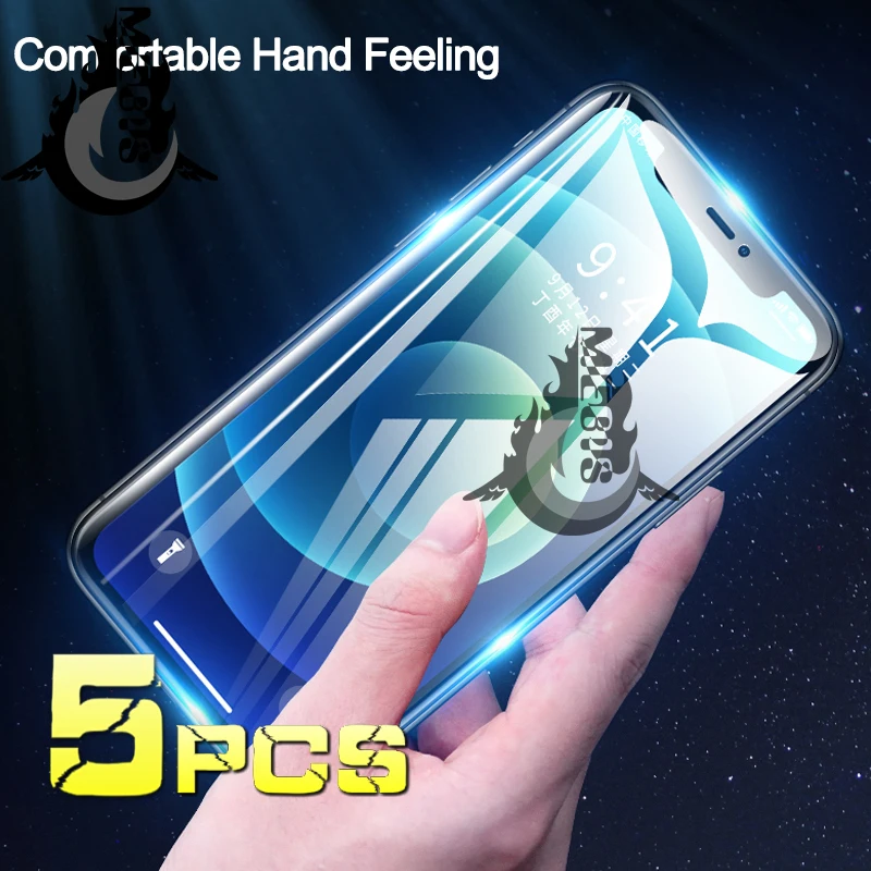 5p Hydrogel for Iphone Se 2020/2 Iphone 11/12 Pro Max Se 2020 Screen Protection IPhone 12pro Max Apple 12 Mini Screen Protector
5p Hydrogel for Iphone Se 2020/2 Iphone 11/12 Pro Max Se 2020 Screen Protection IPhone 12pro Max Apple 12 Mini Screen Protector