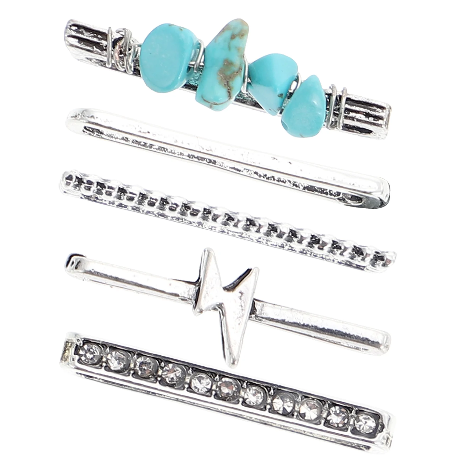 Watchstrap Watch Charm Decor Watchband Decorative Accessory Wear Resistant Replaceable Delicate Supplyring Metal Rings 
Watchstrap Watch Charm Decor Watchband Decorative Accessory Wear Resistant Replaceable Delicate Supplyring Metal Rings