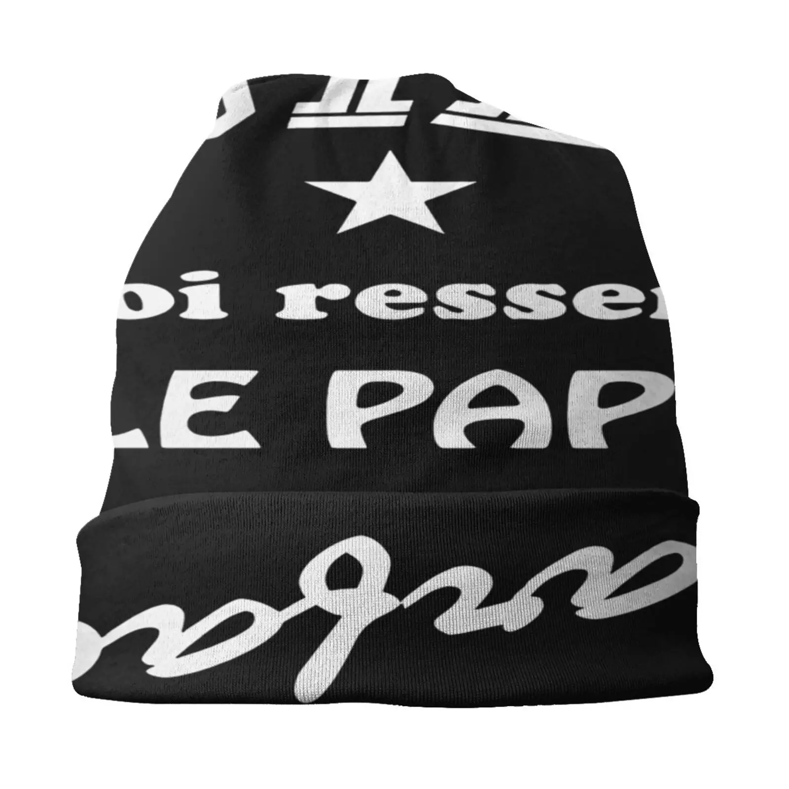 Персонализированная Кепка для мужчин и женщин, бразильские береты, бейсболка, русская Кепка, шляпы для женщин и мужчин, шляпы от солнца, шляп...
Персонализированная Кепка для мужчин и женщин, бразильские береты, бейсболка, русская Кепка, шляпы для женщин и мужчин, шляпы от солнца, шляп...