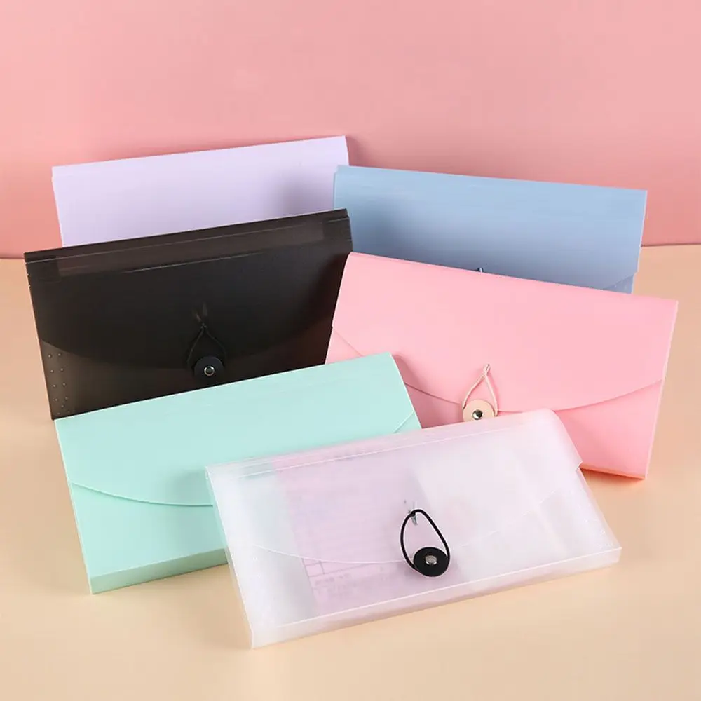 Bill Receipt Document Organizer Expanding File Folder For B6 Paper Card Check Ticket Holder Business Accordion File Organizers
Bill Receipt Document Organizer Expanding File Folder For B6 Paper Card Check Ticket Holder Business Accordion File Organizers