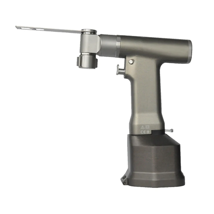 Veterinary orthopedic names of surgical instruments drill and oscillating saw
Veterinary orthopedic names of surgical instruments drill and oscillating saw