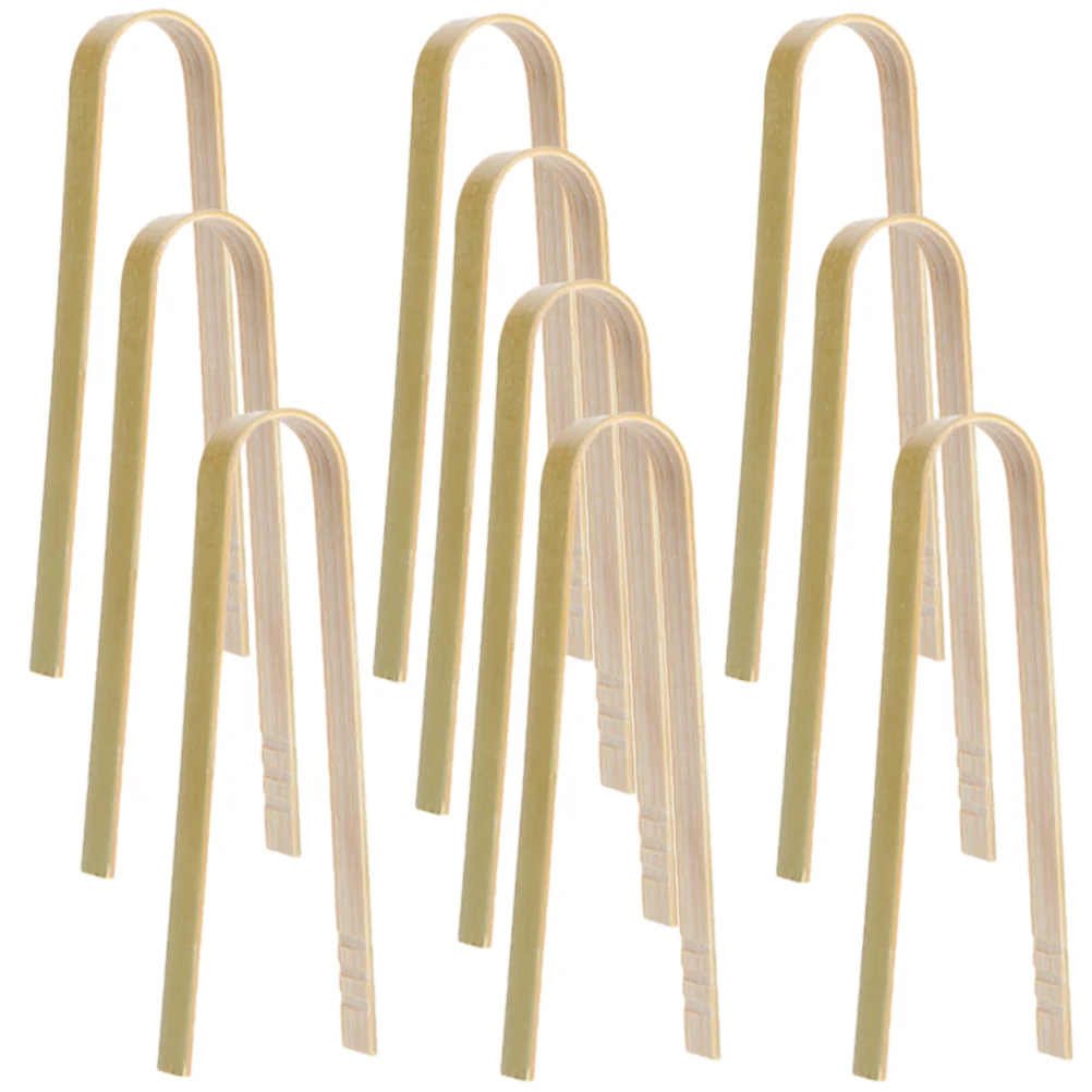 Tong Tongs Toast Tea Kitchenbbqchinese Grill Supplies Wooden Outdoor Portable Multi Camping Convenient Professional Function
Tong Tongs Toast Tea Kitchenbbqchinese Grill Supplies Wooden Outdoor Portable Multi Camping Convenient Professional Function