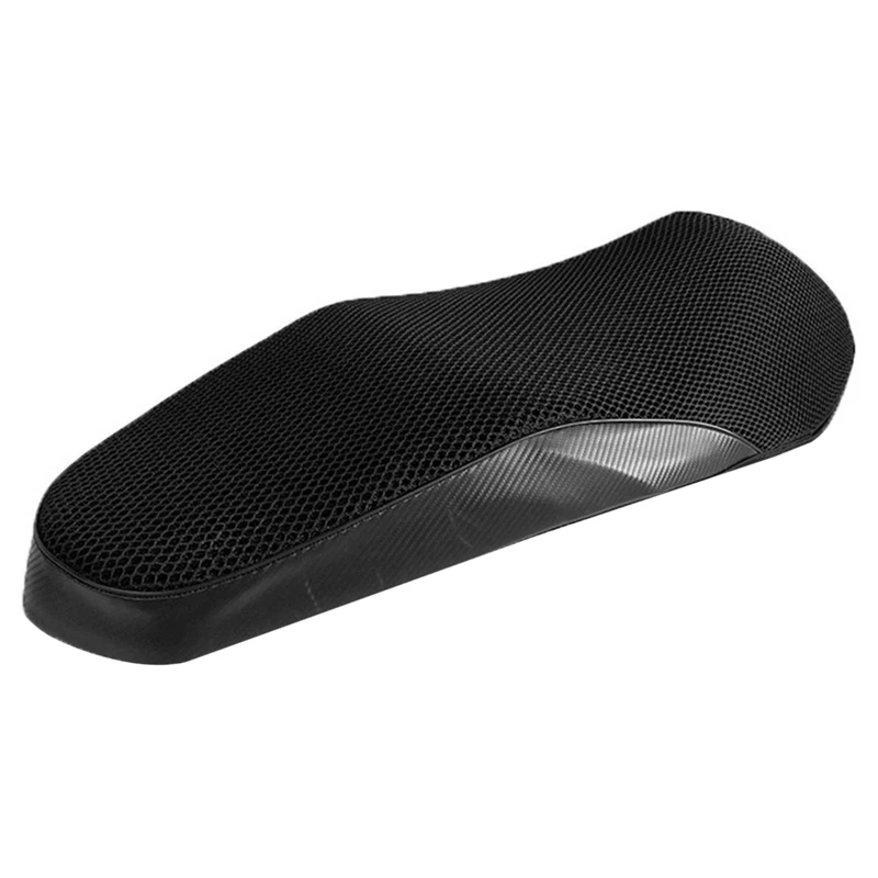 Аксессуары для мотоциклов HONDA PCX160 2021 2022, чехол для подушки сиденья, дышащий изоляционный защитный чехол, накладка
Аксессуары для мотоциклов HONDA PCX160 2021 2022, чехол для подушки сиденья, дышащий изоляционный защитный чехол, накладка