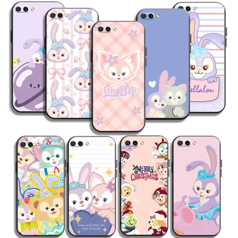 Disney Phone Cases For Huawei Honor 8X 9 9X 9 Lite 10i 10 Lite 10X Lite Honor 9 Lite 10 10 Lite 10X Lite Coque Soft TPU
Disney Phone Cases For Huawei Honor 8X 9 9X 9 Lite 10i 10 Lite 10X Lite Honor 9 Lite 10 10 Lite 10X Lite Coque Soft TPU