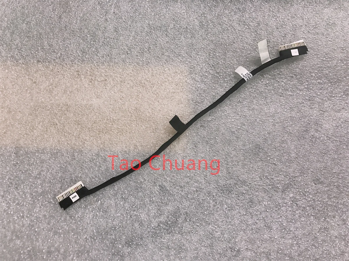 

FOR Acer Switch V 10 SW5-017 SW5-017P LCD hinge cable 60LCVN2002 DC02002KX00