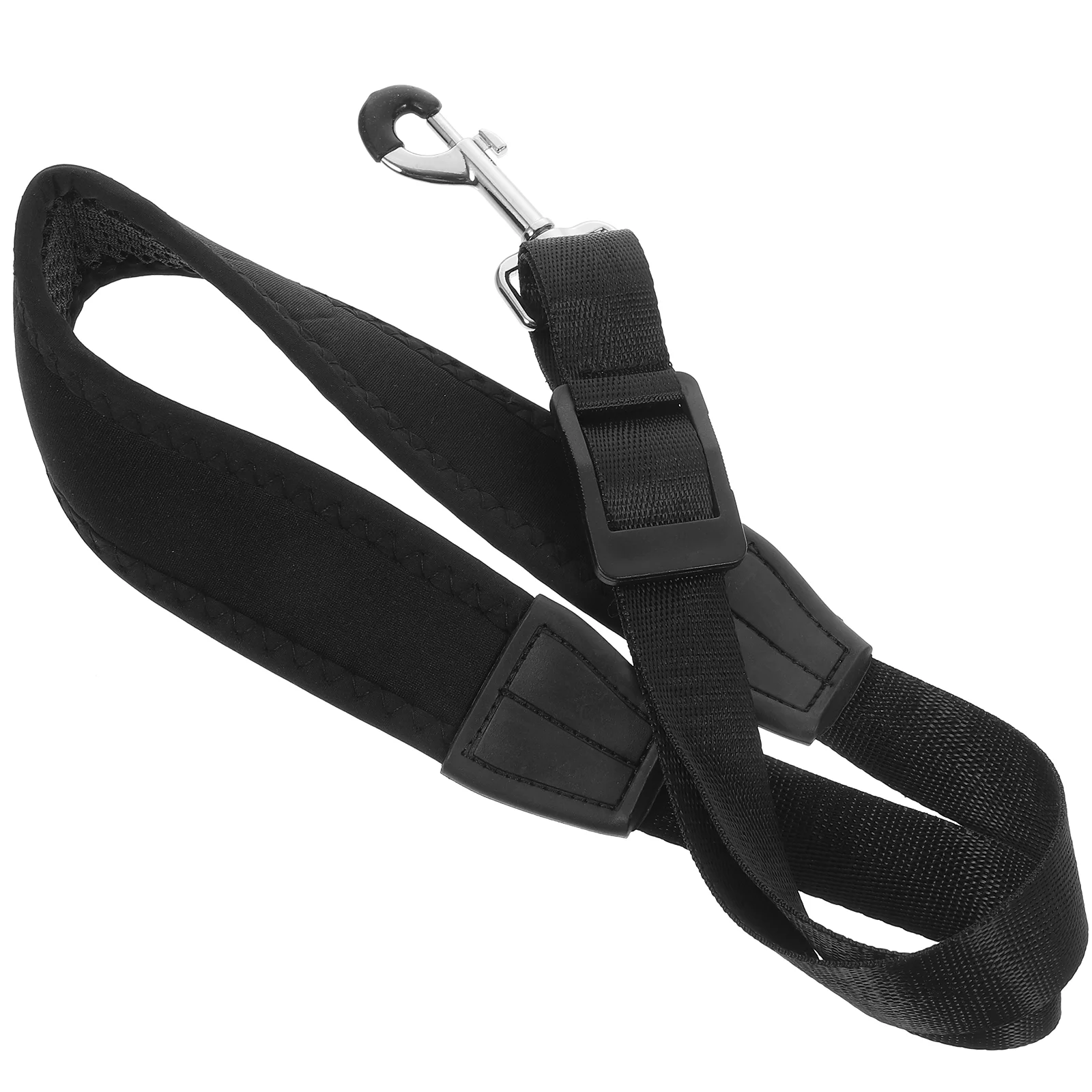 Alto Sax Neck Strap Tenor Sax Neck Strap Portable Saxophone Neck Strap for Outdoor
Alto Sax Neck Strap Tenor Sax Neck Strap Portable Saxophone Neck Strap for Outdoor
