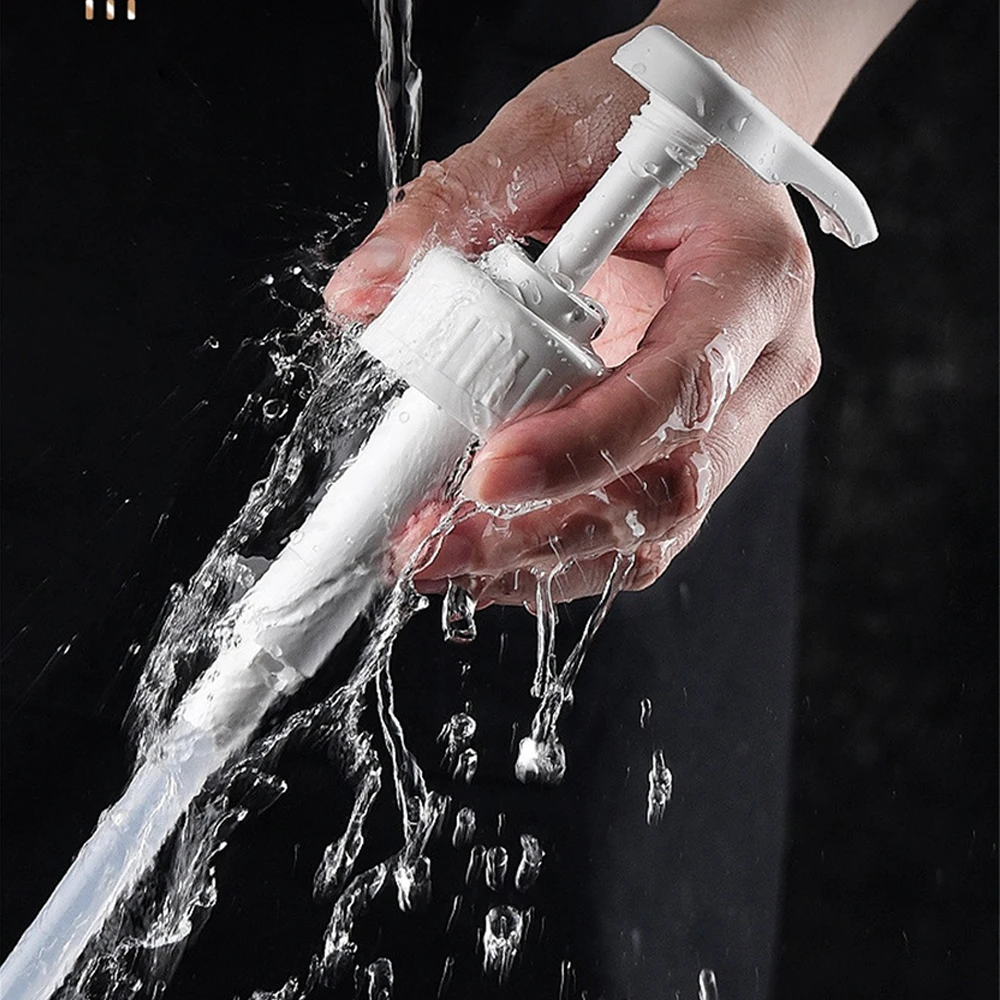 Durable Removable Design Bottle Pressing Machine Hand Press Self-locking Function Pressing Machine No Sanitary Dead Corner
Durable Removable Design Bottle Pressing Machine Hand Press Self-locking Function Pressing Machine No Sanitary Dead Corner