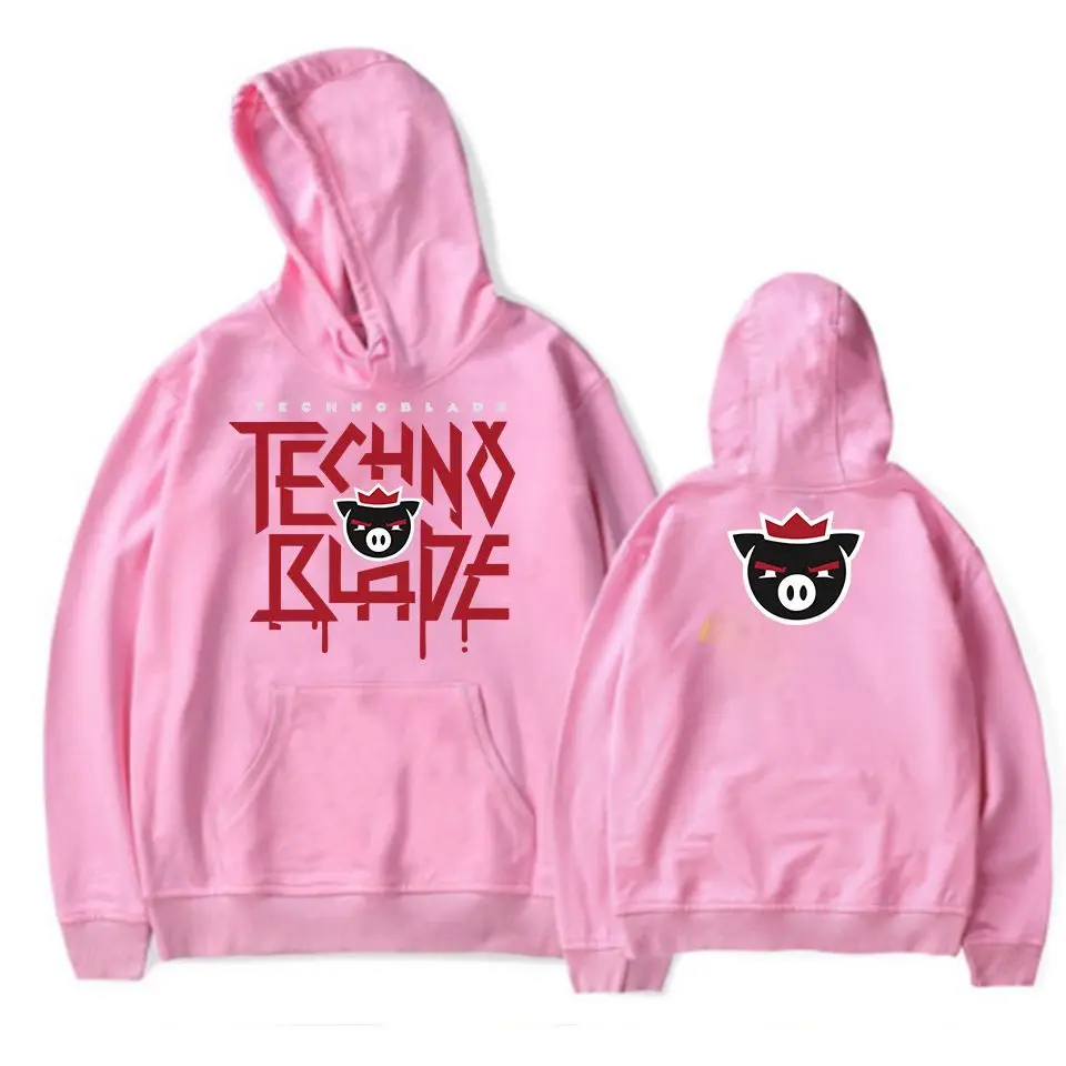 Мужская толстовка, флисовая толстовка, толстовка с капюшоном из хлопка и флиса, плюшевый флисовый пуловер, толстовка с капюшоном, Мужская Флисовая Толстовка
Мужская толстовка, флисовая толстовка, толстовка с капюшоном из хлопка и флиса, плюшевый флисовый пуловер, толстовка с капюшоном, Мужская Флисовая Толстовка