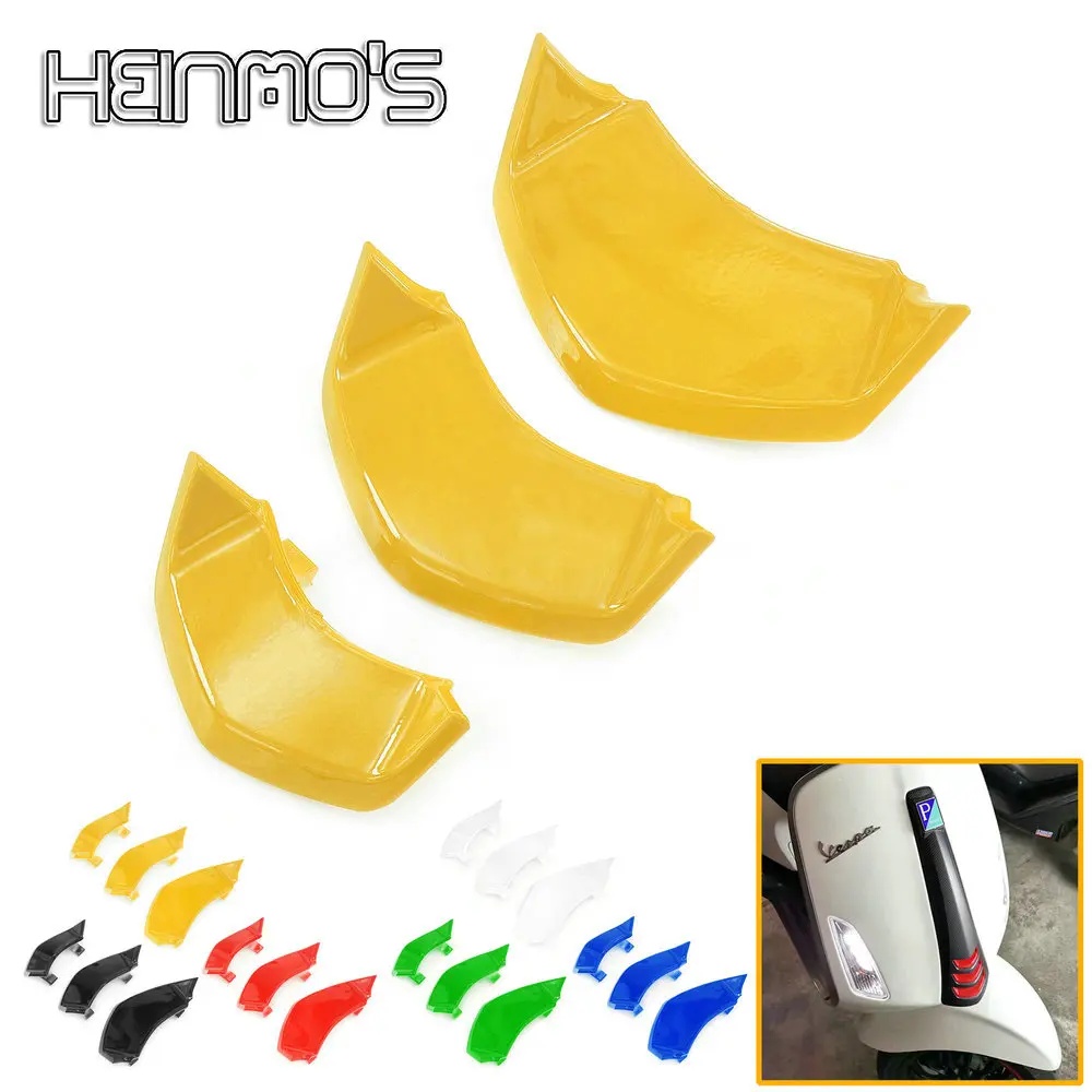 For Sprint Primavera 150 Sprint150 2018 - 2021 2022 Motorcycle Front Decoration Cover Accessories Colorful Decorative Tie Parts
For Sprint Primavera 150 Sprint150 2018 - 2021 2022 Motorcycle Front Decoration Cover Accessories Colorful Decorative Tie Parts