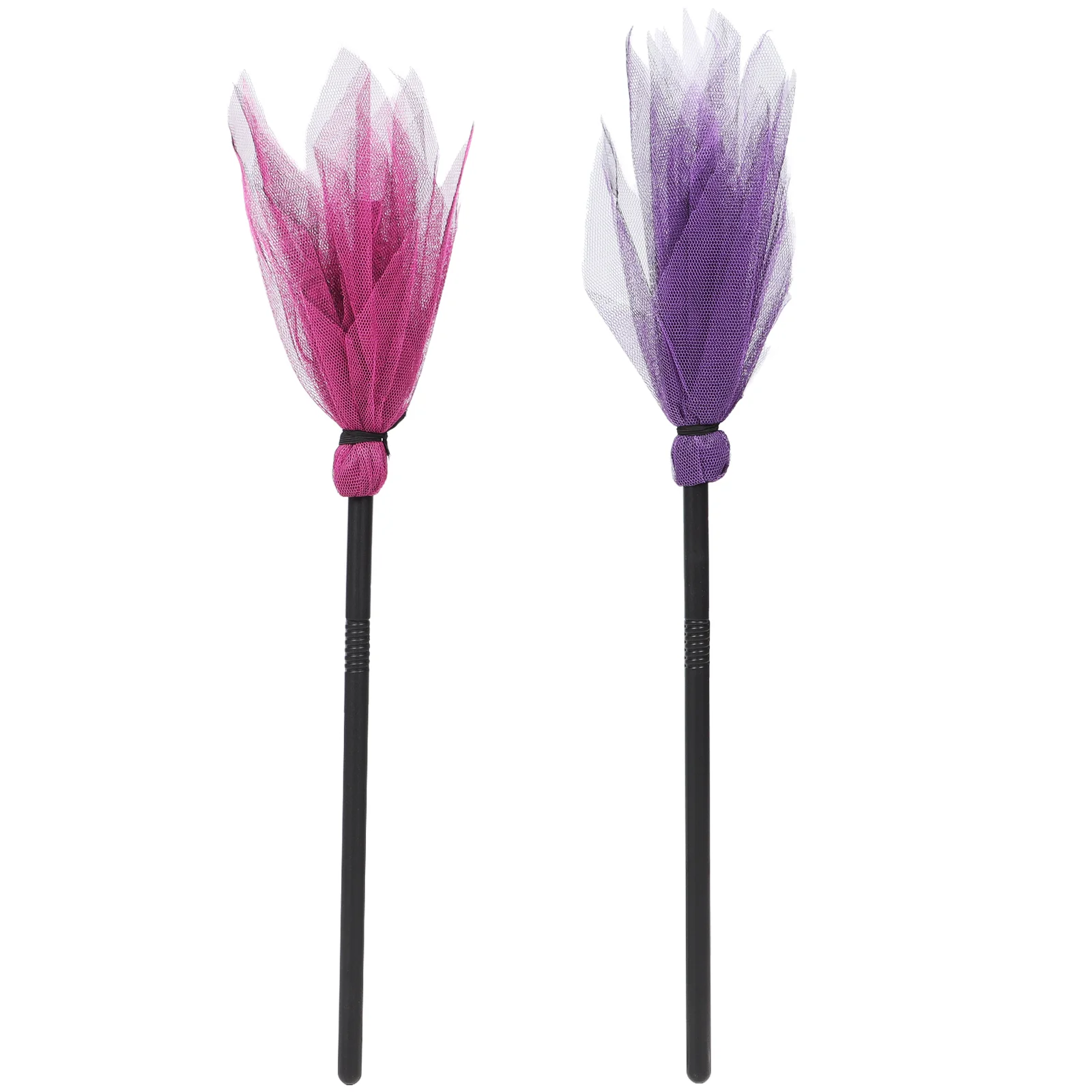 Broom Witchbroomstick Cosplay Kids Prop Costume Decor Witches Ornament Wizard Decoration Children Haunted Flying Props Stickroom
Broom Witchbroomstick Cosplay Kids Prop Costume Decor Witches Ornament Wizard Decoration Children Haunted Flying Props Stickroom
