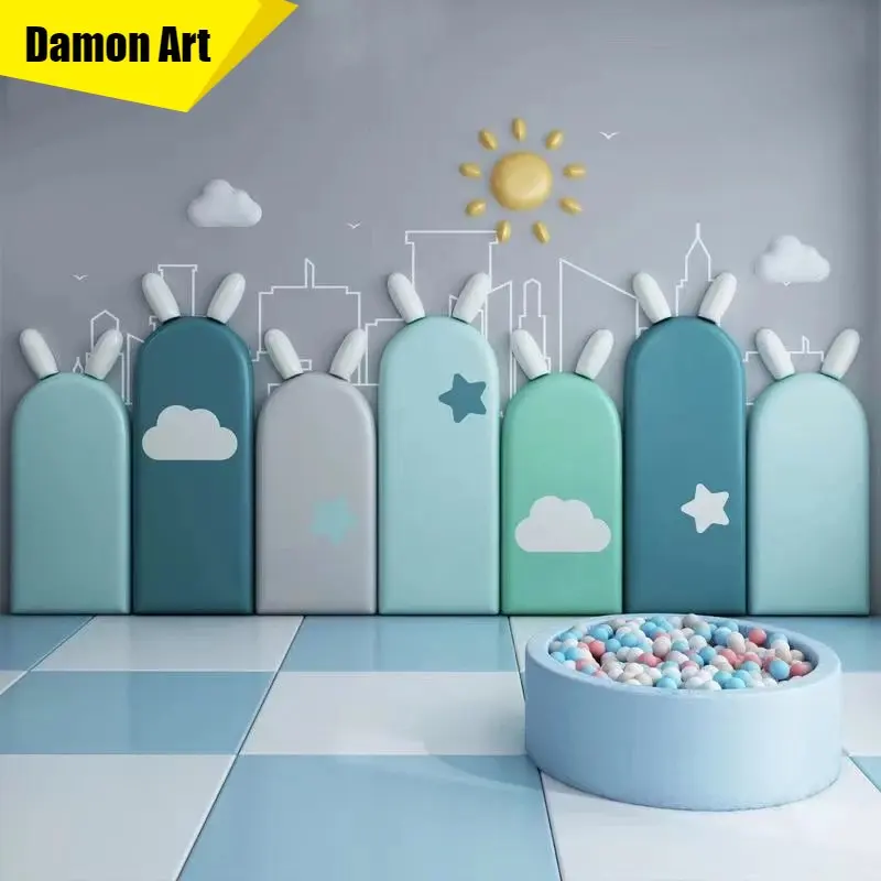 Мягкая сумка для кровати, самоклеющиеся обои, передняя панель, декор для спальни, аксессуары для украшения комнаты, 1 шт.
Мягкая сумка для кровати, самоклеющиеся обои, передняя панель, декор для спальни, аксессуары для украшения комнаты, 1 шт.