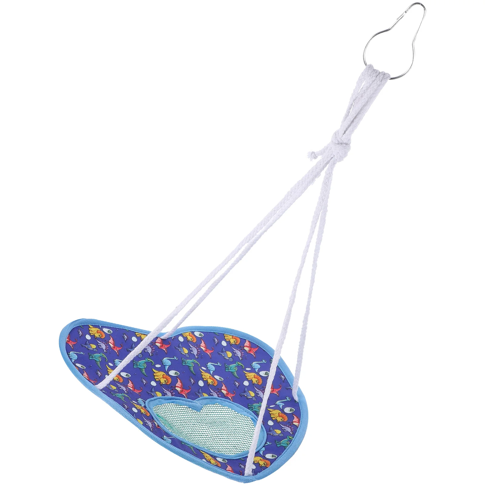 Pet Hammock Toys Reptile Accessories For Rat Cage Crawl Mesh Net Lizard Decoration Small Animal Cooling
Pet Hammock Toys Reptile Accessories For Rat Cage Crawl Mesh Net Lizard Decoration Small Animal Cooling