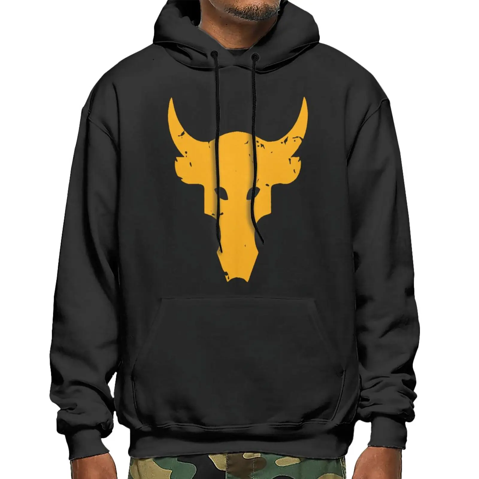 Brahma Bull Pocket The Project Gym 1215 Hoodie Pullover Zipper Hoodie Men Sets Hoodies For Women Men's Tracksuit Anime Clothes
Brahma Bull Pocket The Project Gym 1215 Hoodie Pullover Zipper Hoodie Men Sets Hoodies For Women Men's Tracksuit Anime Clothes