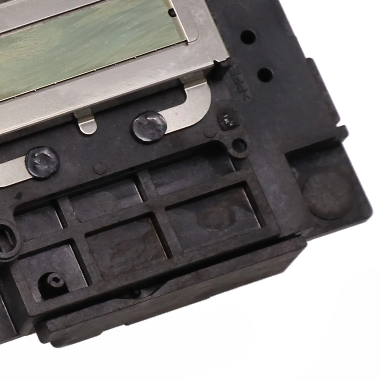 Copiers Parts Print Head Business Industrial ME401 Print Head Printhead Replacement Printer For L301 L111 L210
Copiers Parts Print Head Business Industrial ME401 Print Head Printhead Replacement Printer For L301 L111 L210