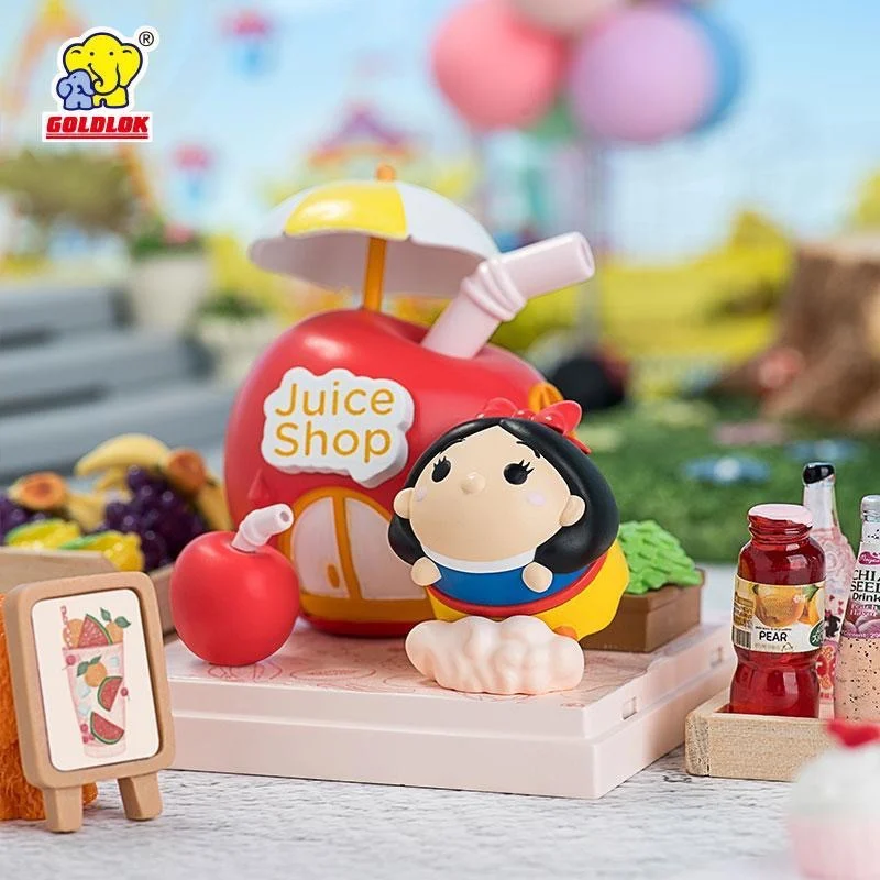 Disney Princess Figures Tsum Tsum Anime One Day Store Manager Princess Series Doll Model Ornaments Cute Girls Toys Figure
Disney Princess Figures Tsum Tsum Anime One Day Store Manager Princess Series Doll Model Ornaments Cute Girls Toys Figure