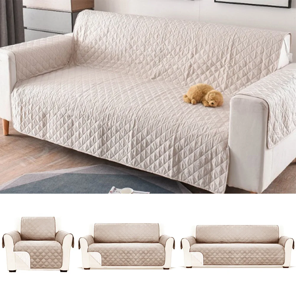 Plaid Fabric Sofa Cover Waterproof Anti-Slip Easy-going Washable Sofa Covers Folding Living Room Sofa Slipcover For 1/2/3/4 Seat
Plaid Fabric Sofa Cover Waterproof Anti-Slip Easy-going Washable Sofa Covers Folding Living Room Sofa Slipcover For 1/2/3/4 Seat