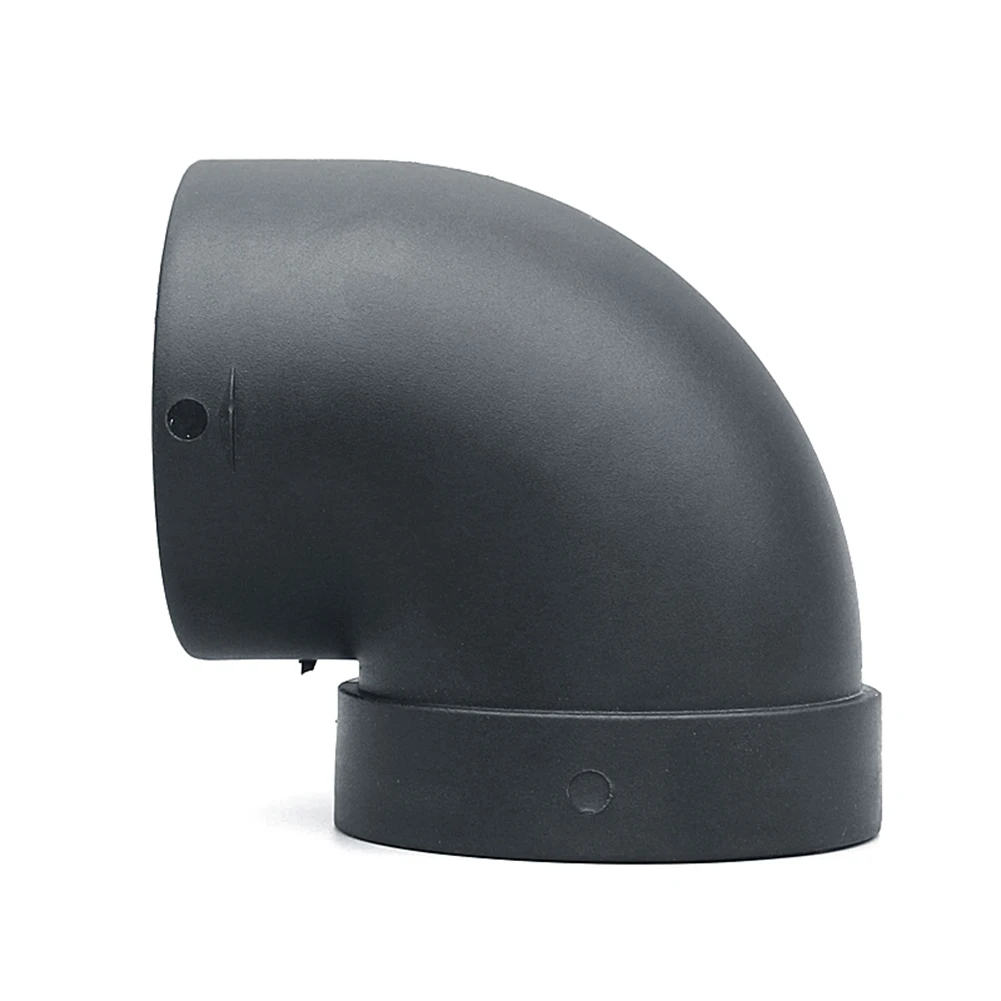 Plastic Heater Connector Heater Connector Air Ducting Pipe Black For Eberspaecher For Webasto Heater Brand New
Plastic Heater Connector Heater Connector Air Ducting Pipe Black For Eberspaecher For Webasto Heater Brand New