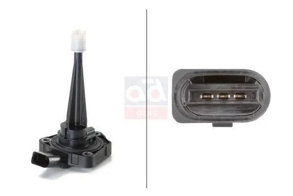 Код магазина: PR013680101 для датчика уровня масла-17- 
Код магазина: PR013680101 для датчика уровня масла-17-