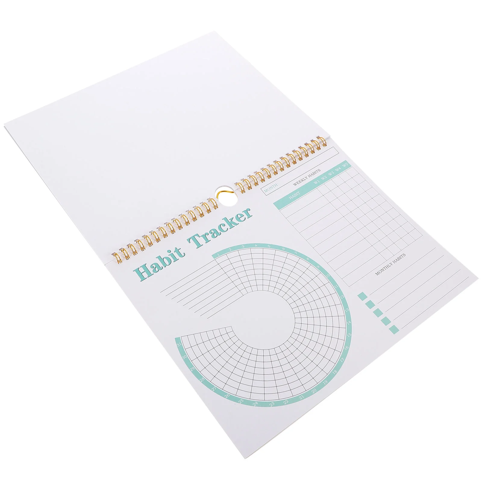 Schedule Planner Agenda Notepad English Notepad Planner Notepad Office Calendar Organizer Planner
Schedule Planner Agenda Notepad English Notepad Planner Notepad Office Calendar Organizer Planner