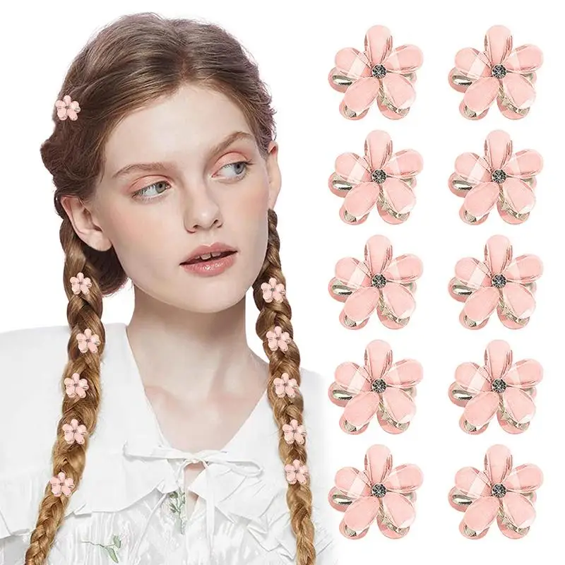 Pearl Small Hair Clips 10 Piece Set Fashion Pearl Design Bangs Clips Decorative Hair Accessories For Women Girls Birthday And
Pearl Small Hair Clips 10 Piece Set Fashion Pearl Design Bangs Clips Decorative Hair Accessories For Women Girls Birthday And