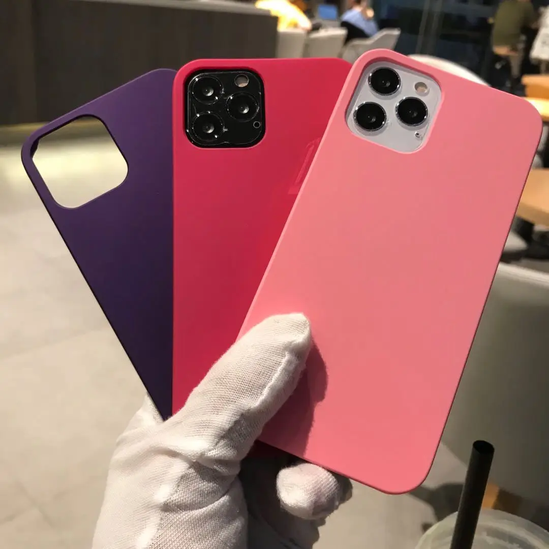 Luxury Iphone 11 Pro Max Cases for Girls Case on For IPhone 11 12 13 Pro Max Mini X XR 7 8 Plus Phone Case
Luxury Iphone 11 Pro Max Cases for Girls Case on For IPhone 11 12 13 Pro Max Mini X XR 7 8 Plus Phone Case