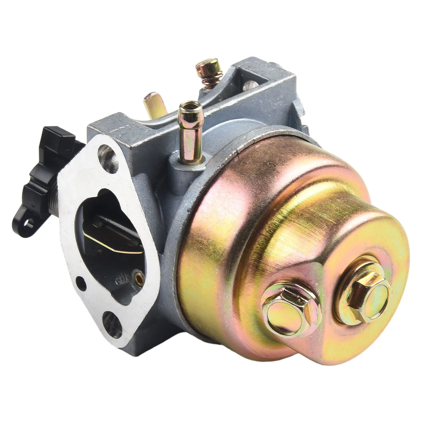 Carburetor Carburetor Kit 1 Pcs Accessories PC144853 Parts Replacements Tool With Pin Industry Outdoor Durable
Carburetor Carburetor Kit 1 Pcs Accessories PC144853 Parts Replacements Tool With Pin Industry Outdoor Durable