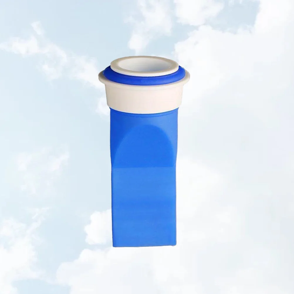 Drain Cover Sewer Strainer Floor Protector Deodorant Backflow Bathtub Covers Sink Silicone Preventer Drains Filtertoilet Catcher
Drain Cover Sewer Strainer Floor Protector Deodorant Backflow Bathtub Covers Sink Silicone Preventer Drains Filtertoilet Catcher