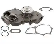 Рециркуляция на 100556006 год
Рециркуляция на 100556006 год